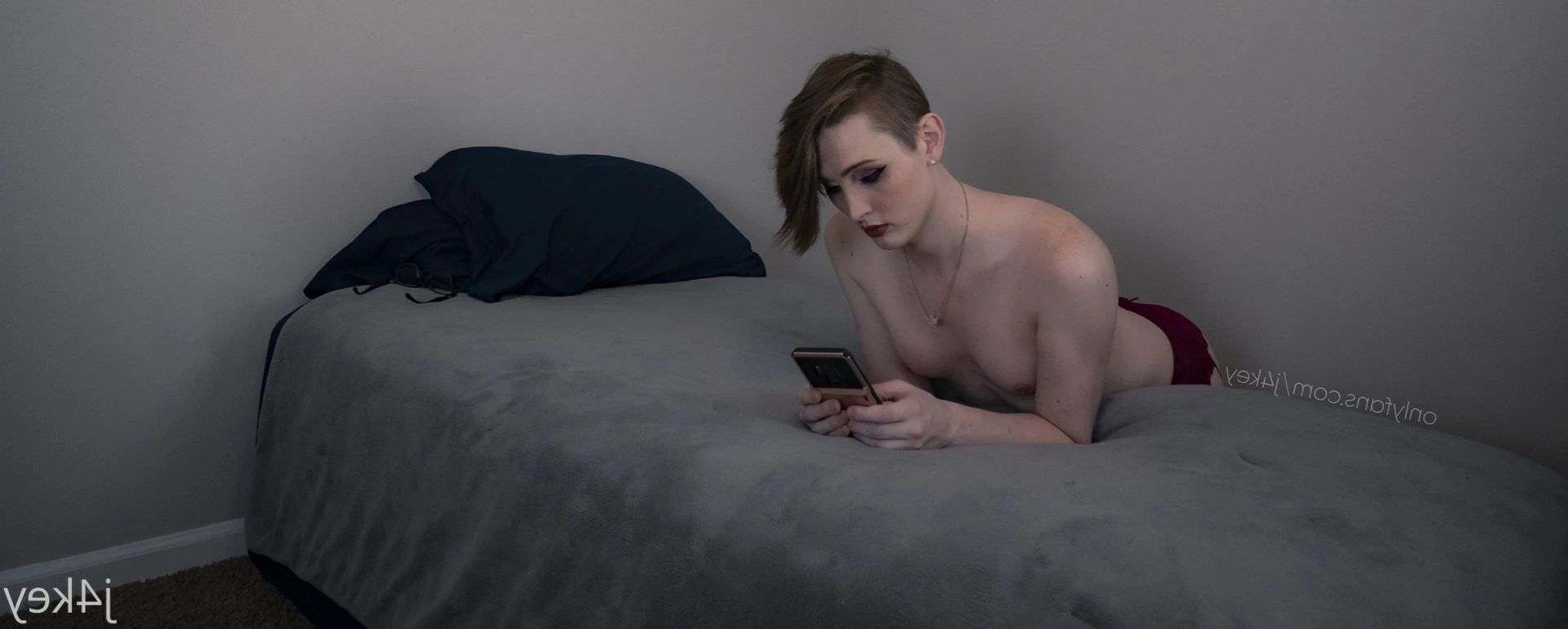 veroticajae Onlyfans leaked photo 13832812 on Hotleaks.tv