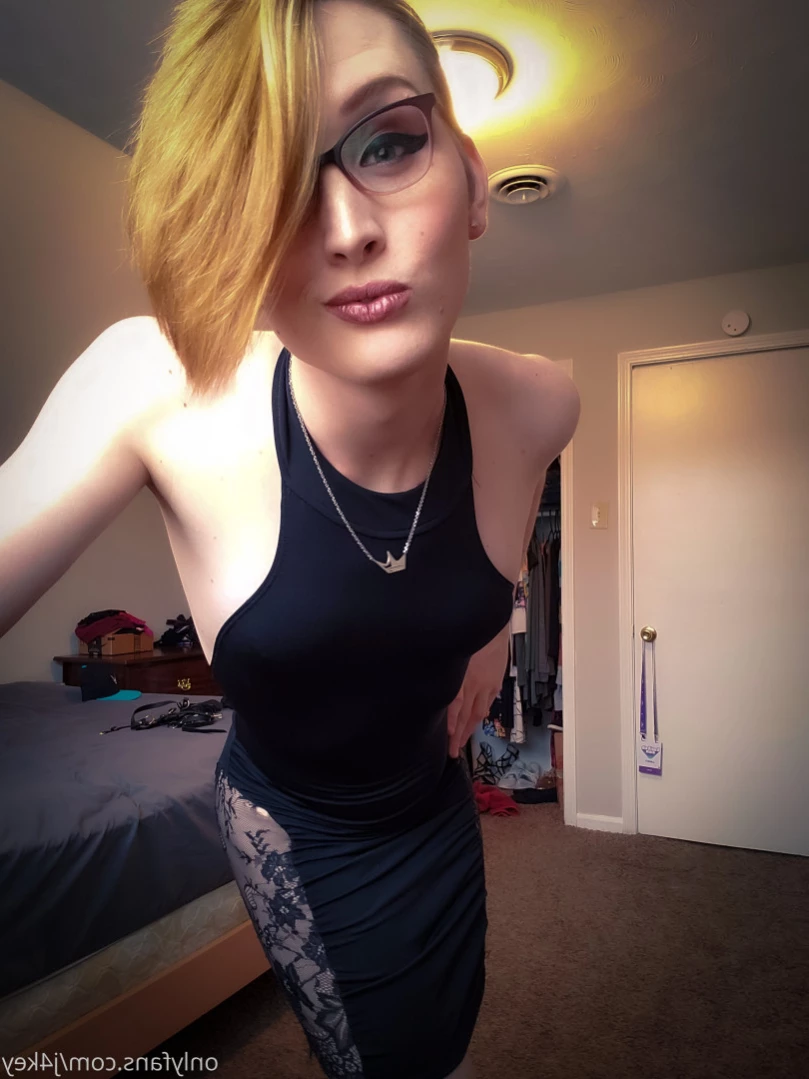 veroticajae Onlyfans leaked photo 13838379 on Hotleaks.tv