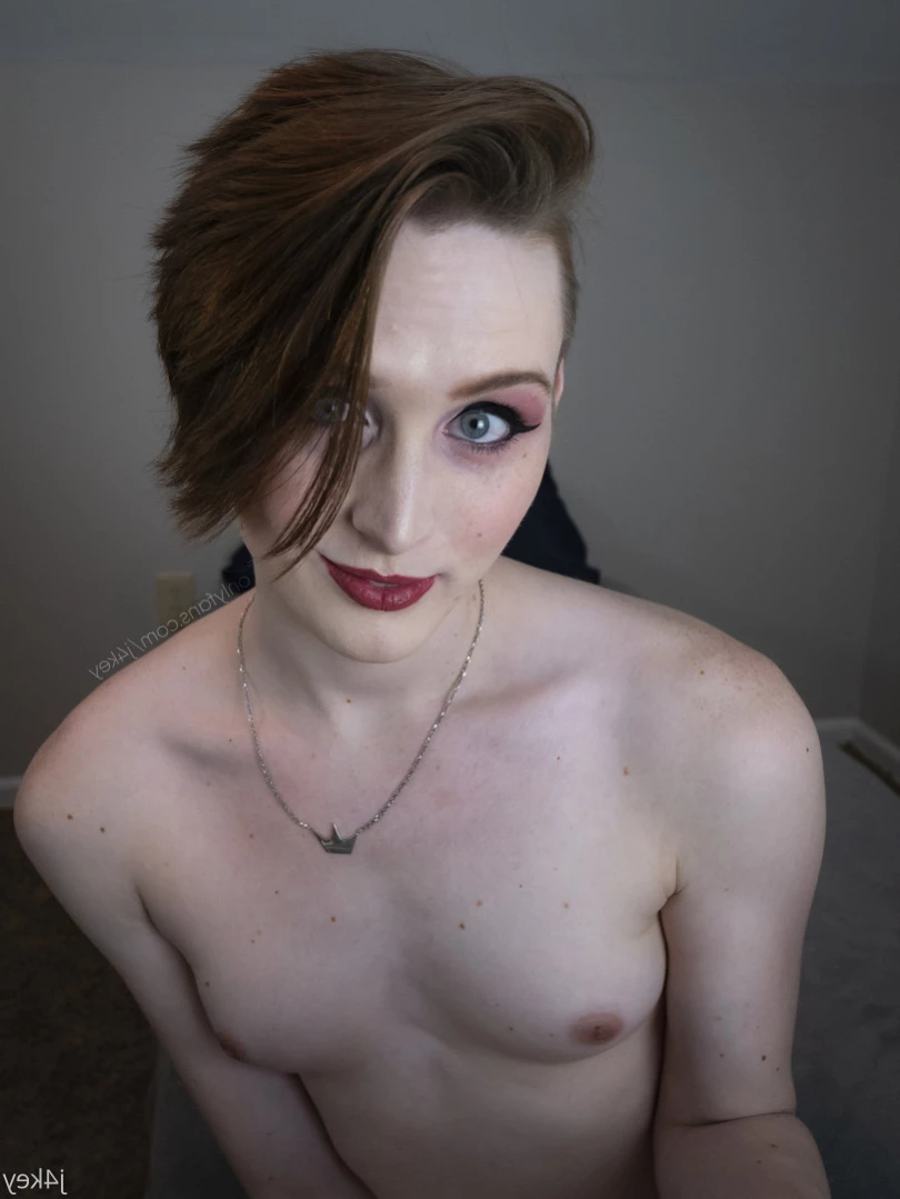 veroticajae Onlyfans leaked photo 14879737 on Hotleaks.tv