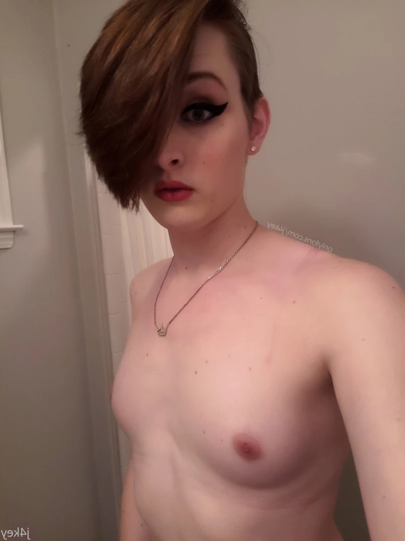 veroticajae Onlyfans leaked photo 14971283 on Hotleaks.tv
