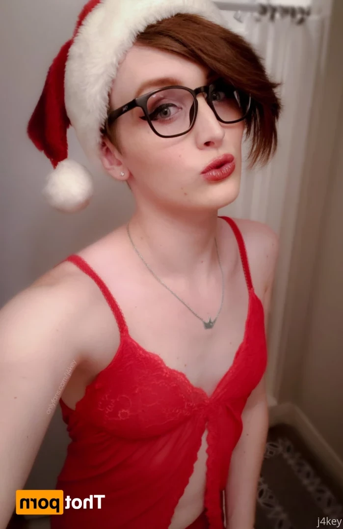 veroticajae Onlyfans leaked photo 14971338 on Hotleaks.tv