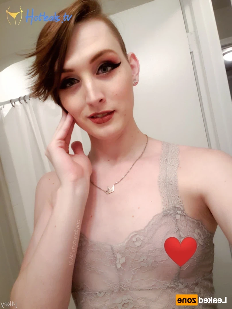 veroticajae Onlyfans leaked photo 14971355 on Hotleaks.tv