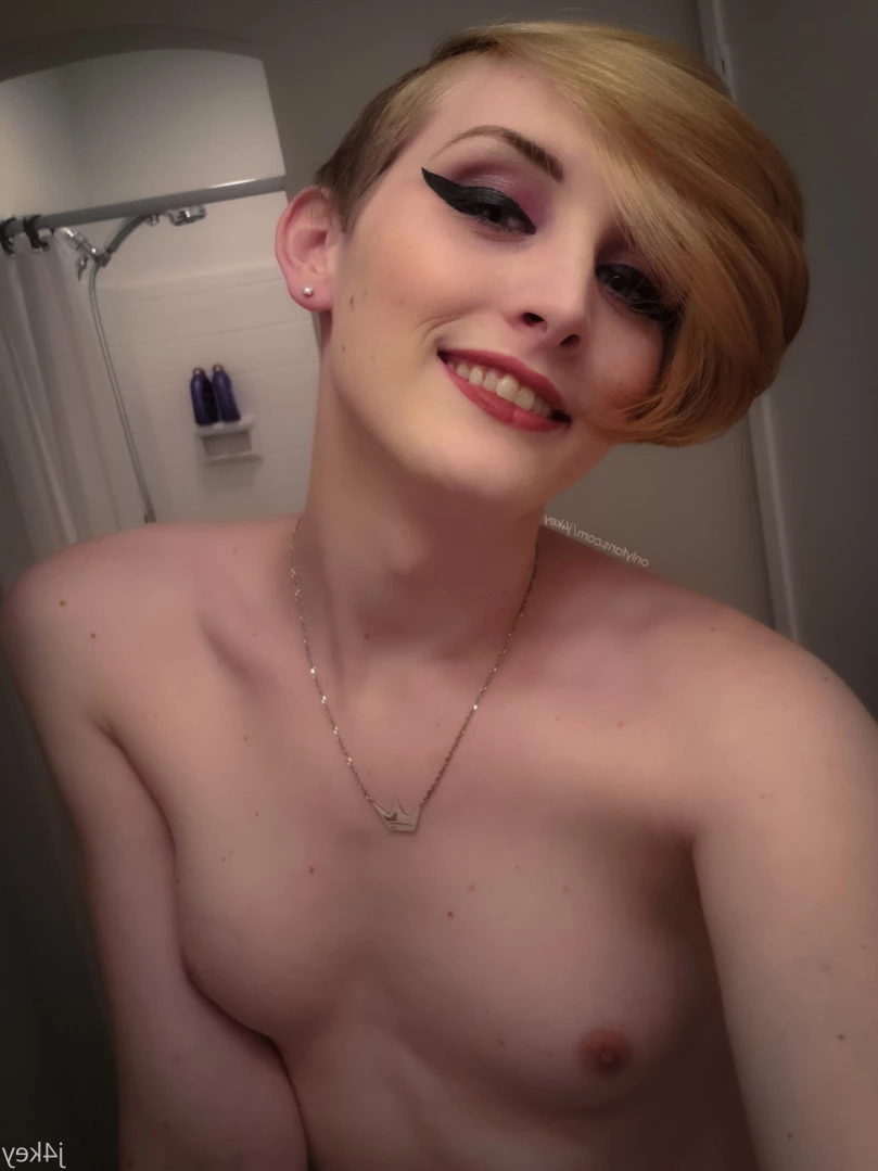 veroticajae Onlyfans leaked photo 14979981 on Hotleaks.tv
