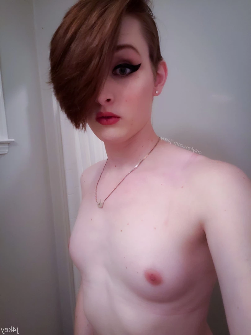 veroticajae Onlyfans leaked photo 14981223 on Hotleaks.tv