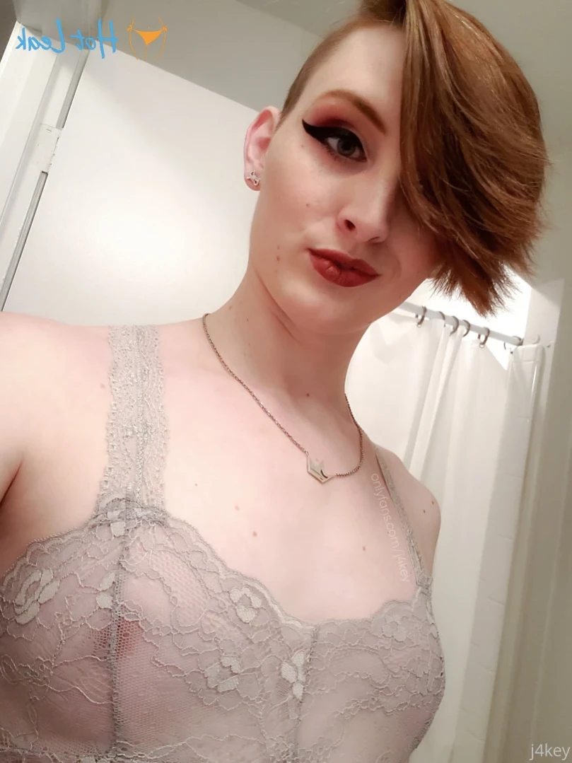veroticajae Onlyfans leaked photo 15139996 on Hotleaks.tv