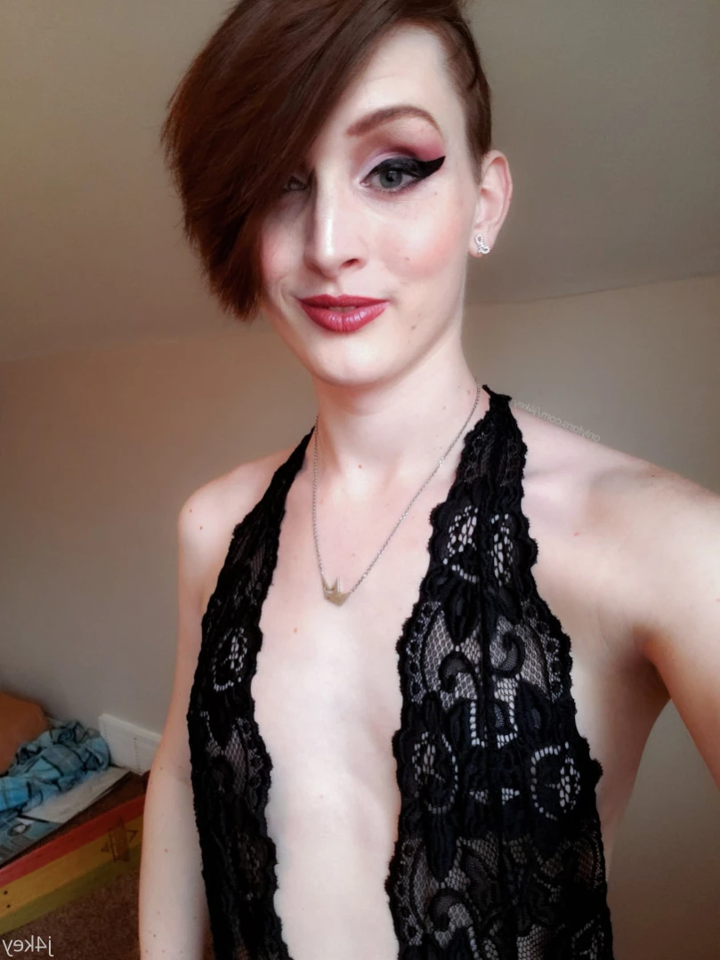 veroticajae Onlyfans leaked photo 15295607 on Hotleaks.tv