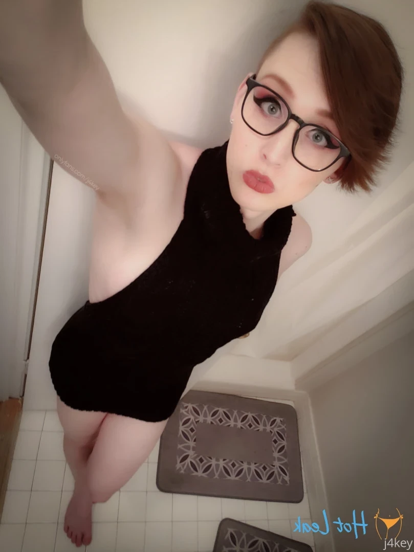 veroticajae Onlyfans leaked photo 15371451 on Hotleaks.tv