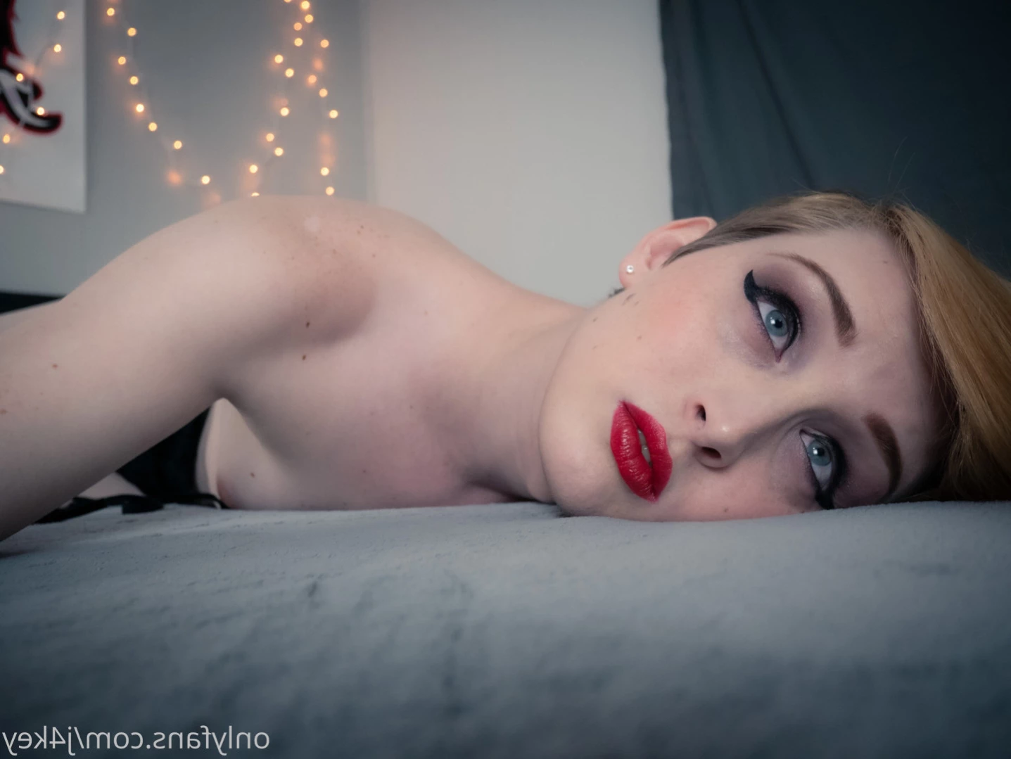 veroticajae Onlyfans leaked photo 15379048 on Hotleaks.tv