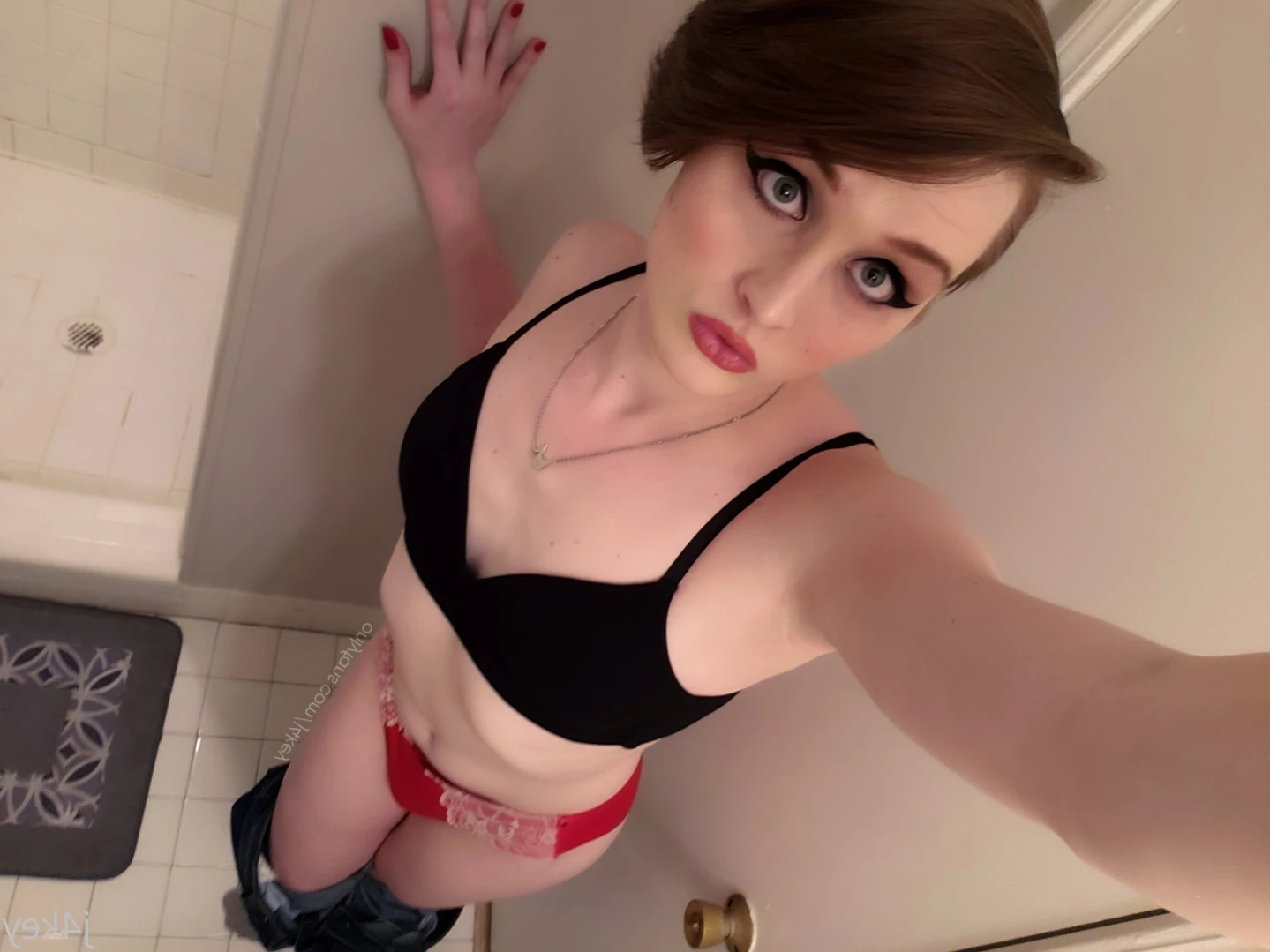 veroticajae Onlyfans leaked photo 15670135 on Hotleaks.tv