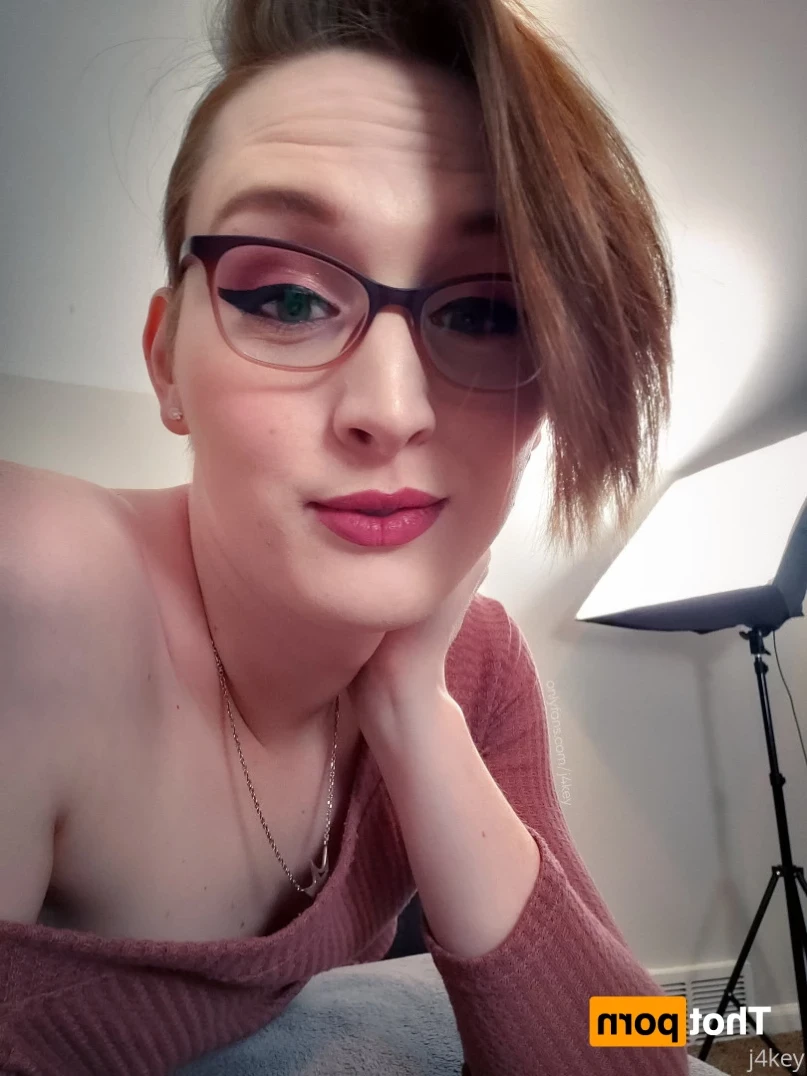 veroticajae Onlyfans leaked photo 15691153 on Hotleaks.tv