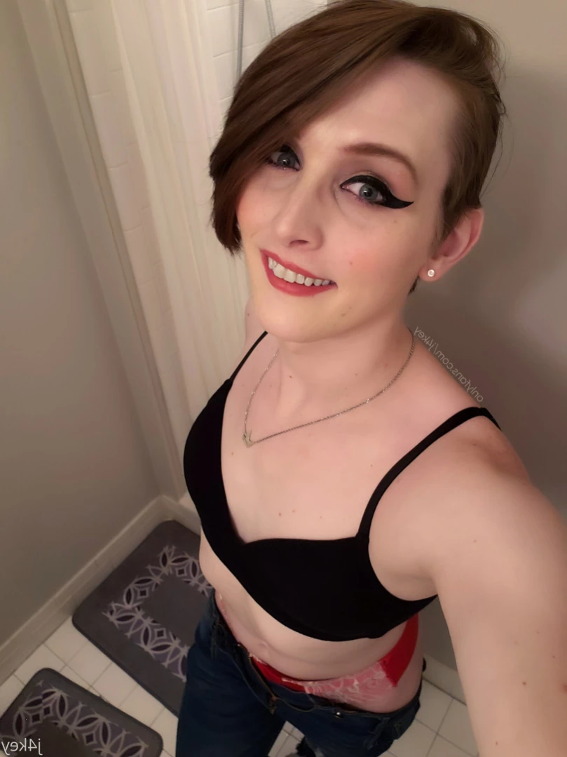 veroticajae Onlyfans leaked photo 15843617 on Hotleaks.tv