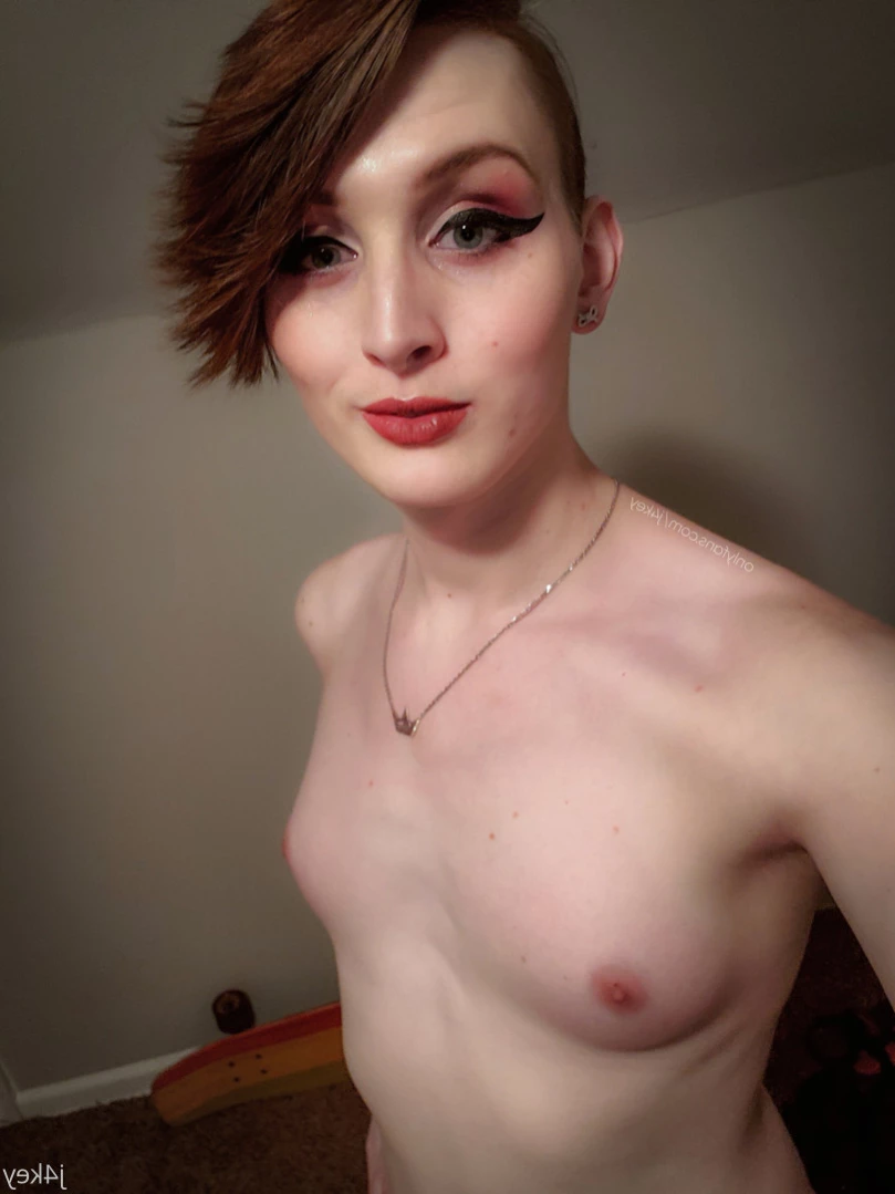 veroticajae Onlyfans leaked photo 15864837 on Hotleaks.tv