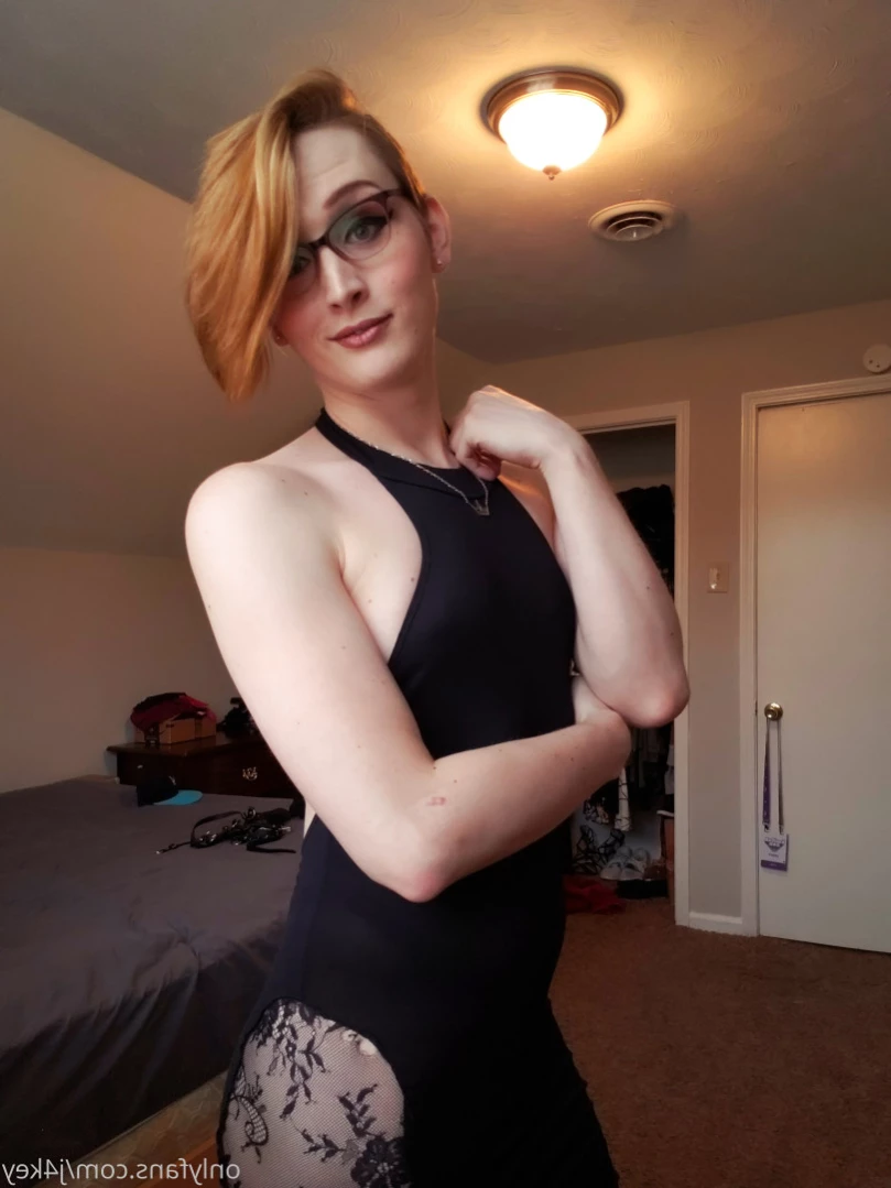 veroticajae Onlyfans leaked photo 15868068 on Hotleaks.tv