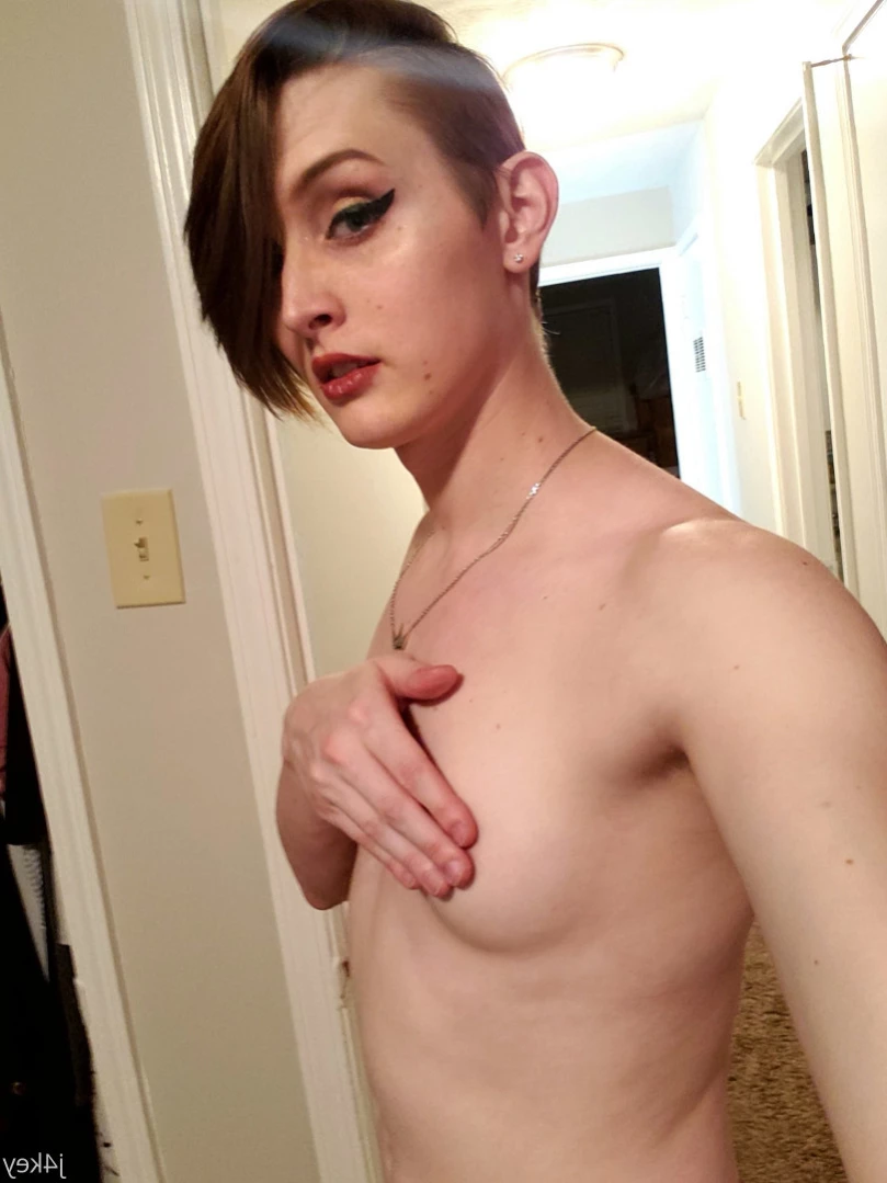 veroticajae Onlyfans leaked photo 15934307 on Hotleaks.tv