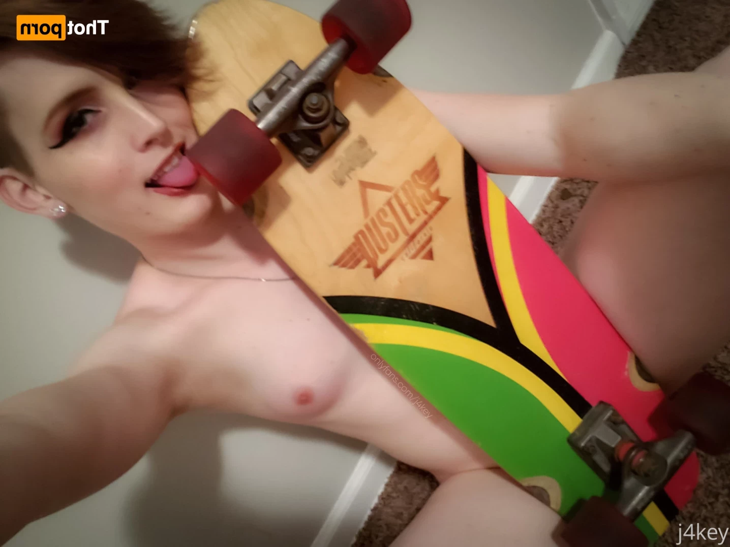 veroticajae Onlyfans leaked photo 16213258 on Hotleaks.tv