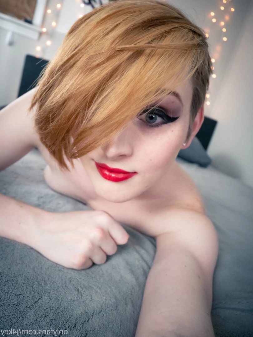 veroticajae Onlyfans leaked photo 16299190 on Hotleaks.tv