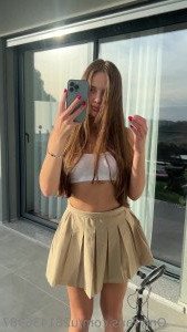 Little Princess [ vi_angel ] Onlyfans leaked video 10797085 on Hotleaks.tv