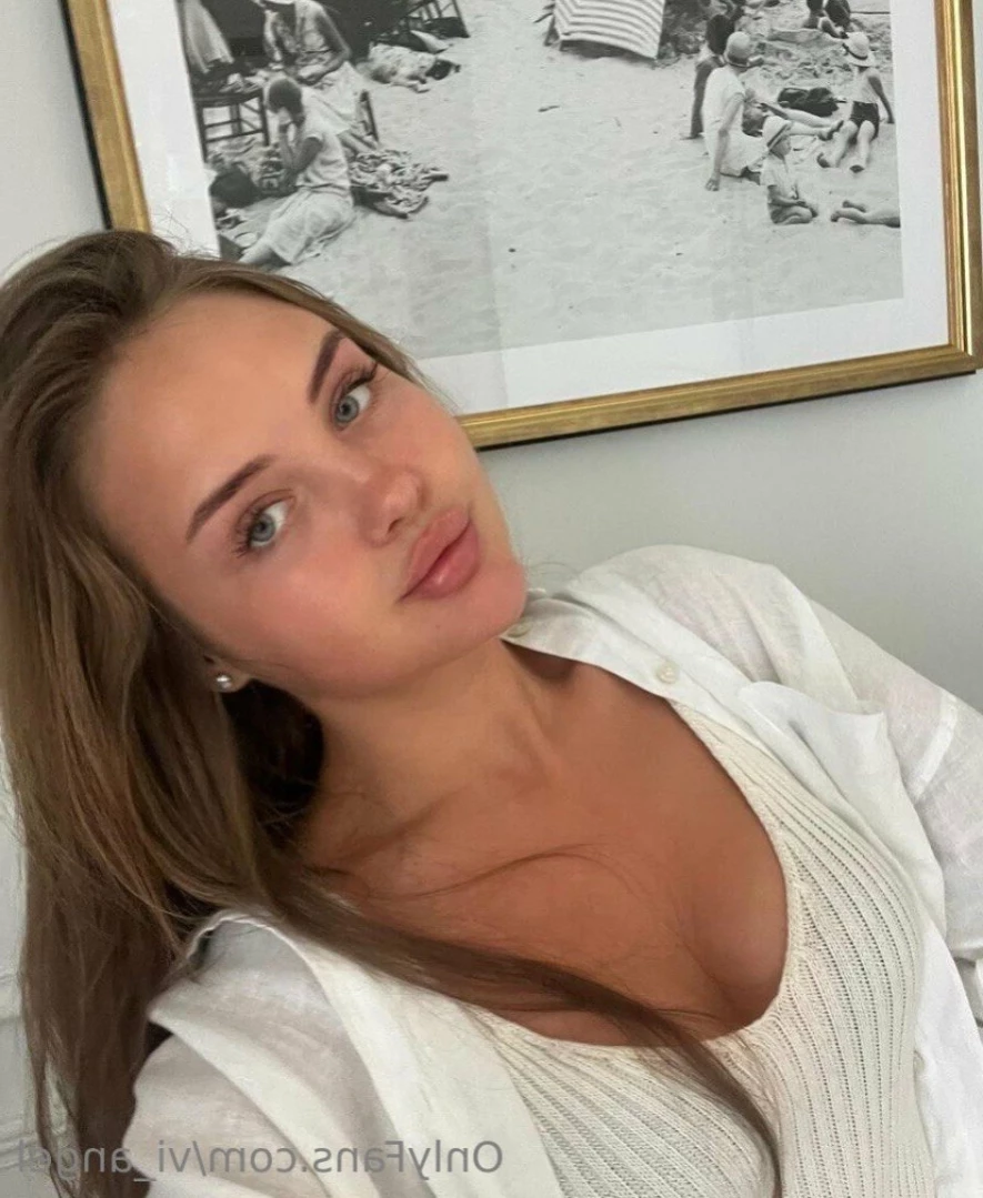 Little Princess [ vi_angel ] Onlyfans leaked photo 10917624 on Hotleaks.tv