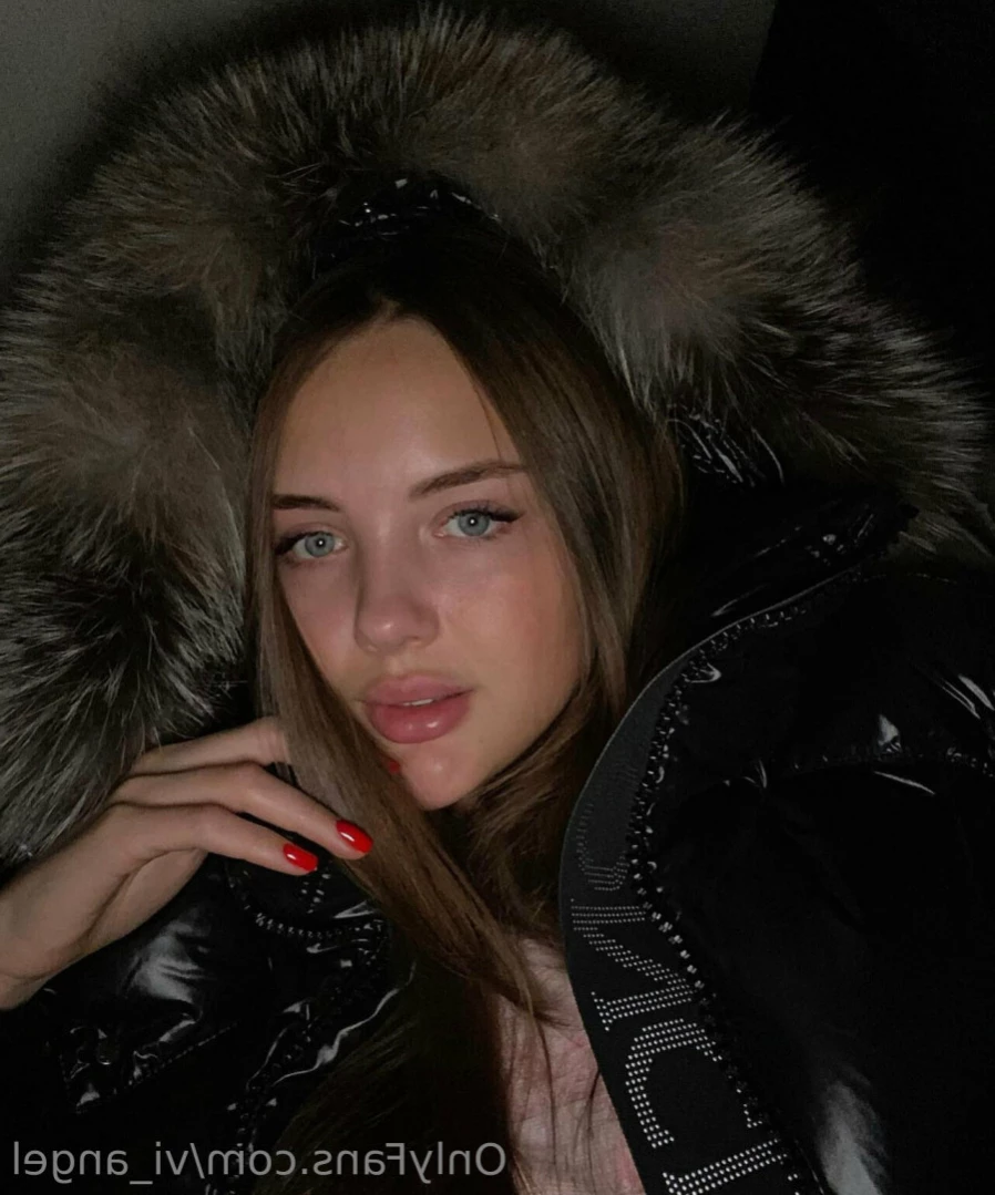 Little Princess [ vi_angel ] Onlyfans leaked photo 12018607 on Hotleaks.tv