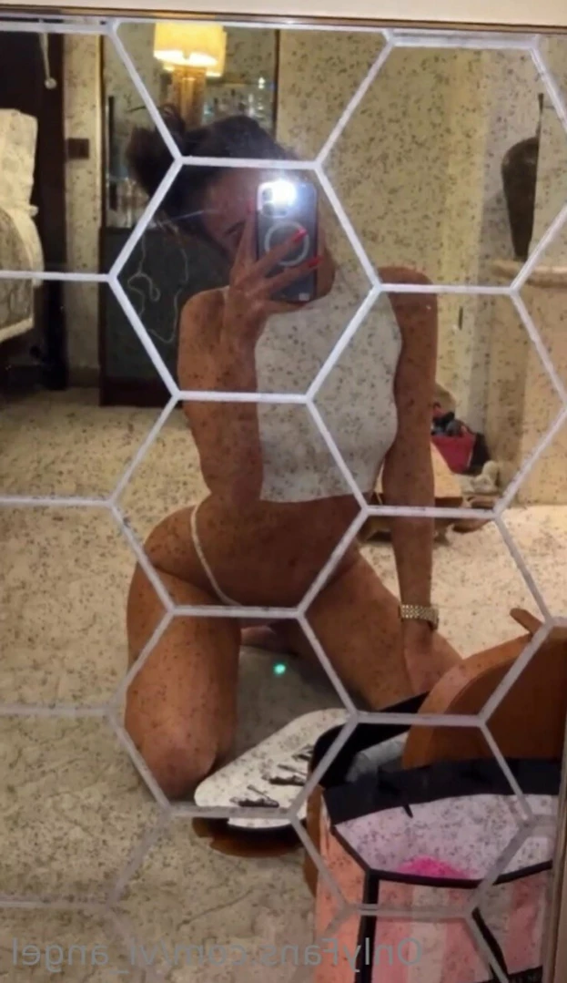 Little Princess [ vi_angel ] Onlyfans leaked photo 12018656 on Hotleaks.tv