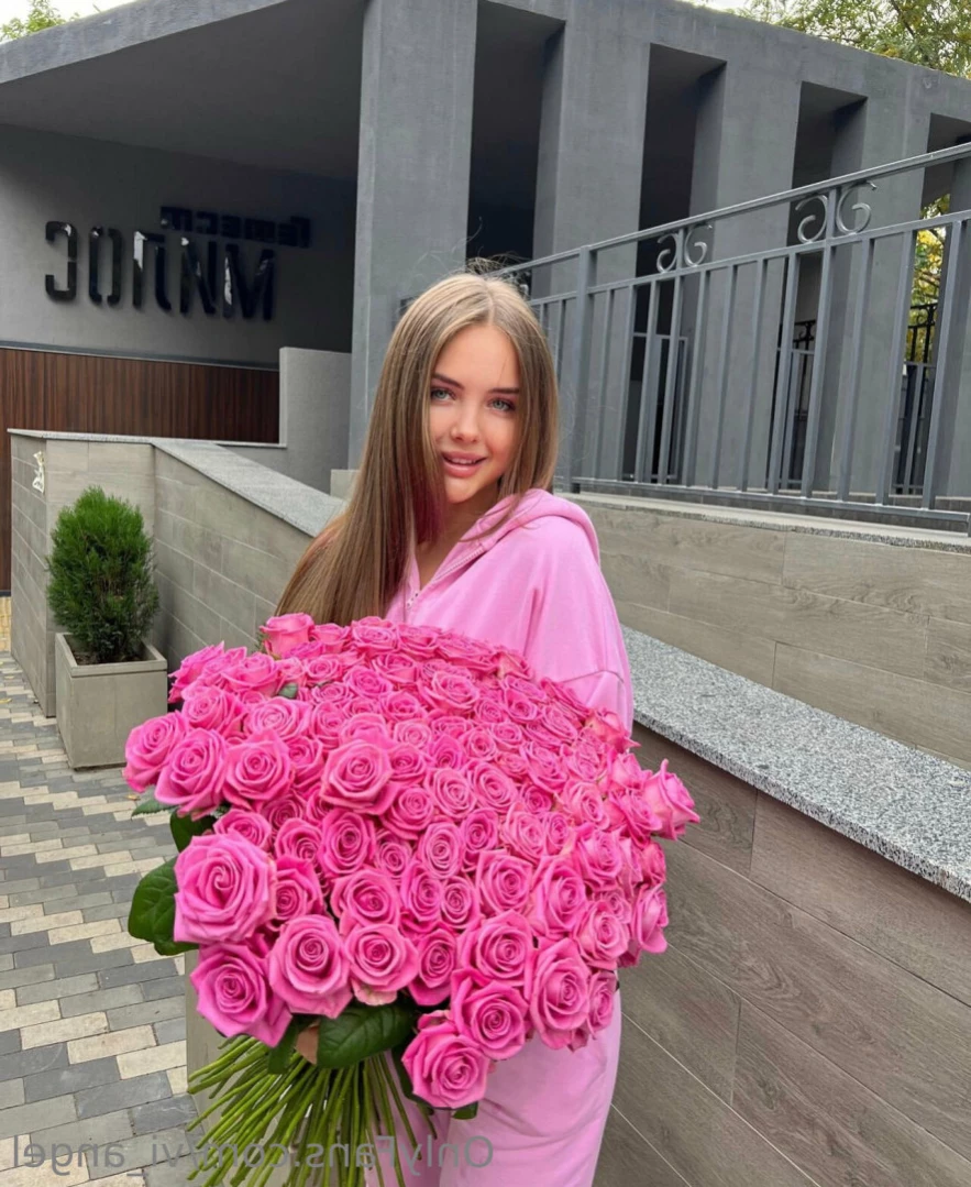 Little Princess [ vi_angel ] Onlyfans leaked photo 12018670 on Hotleaks.tv