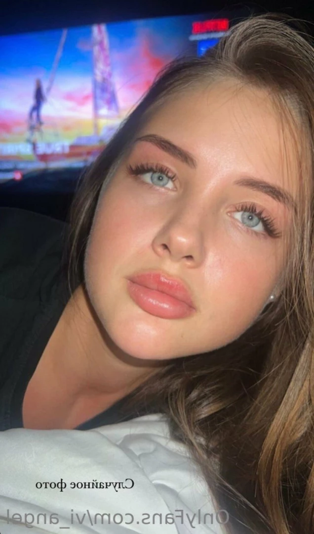 Little Princess [ vi_angel ] Onlyfans leaked photo 12018719 on Hotleaks.tv