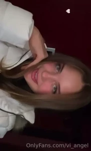 12040545