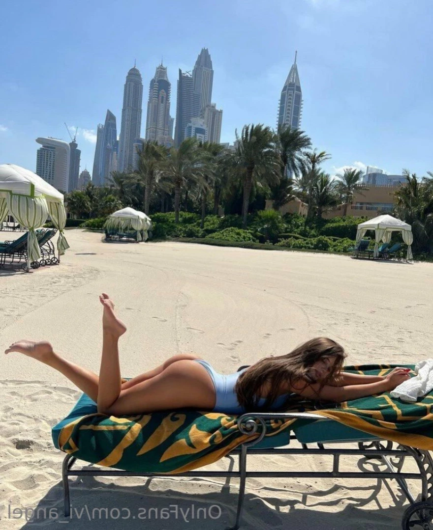 Little Princess [ vi_angel ] Onlyfans leaked photo 12623458 on Hotleaks.tv