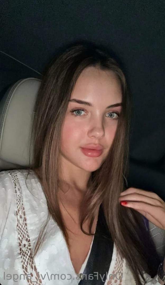 Little Princess [ vi_angel ] Onlyfans leaked photo 13967380 on Hotleaks.tv