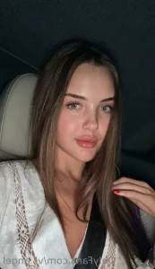 13967380