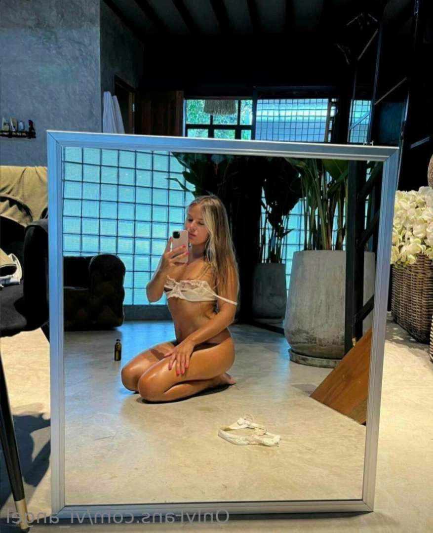 Little Princess [ vi_angel ] Onlyfans leaked photo 14083444 on Hotleaks.tv