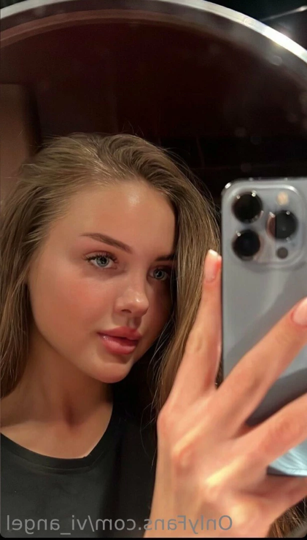Little Princess [ vi_angel ] Onlyfans leaked photo 15348812 on Hotleaks.tv