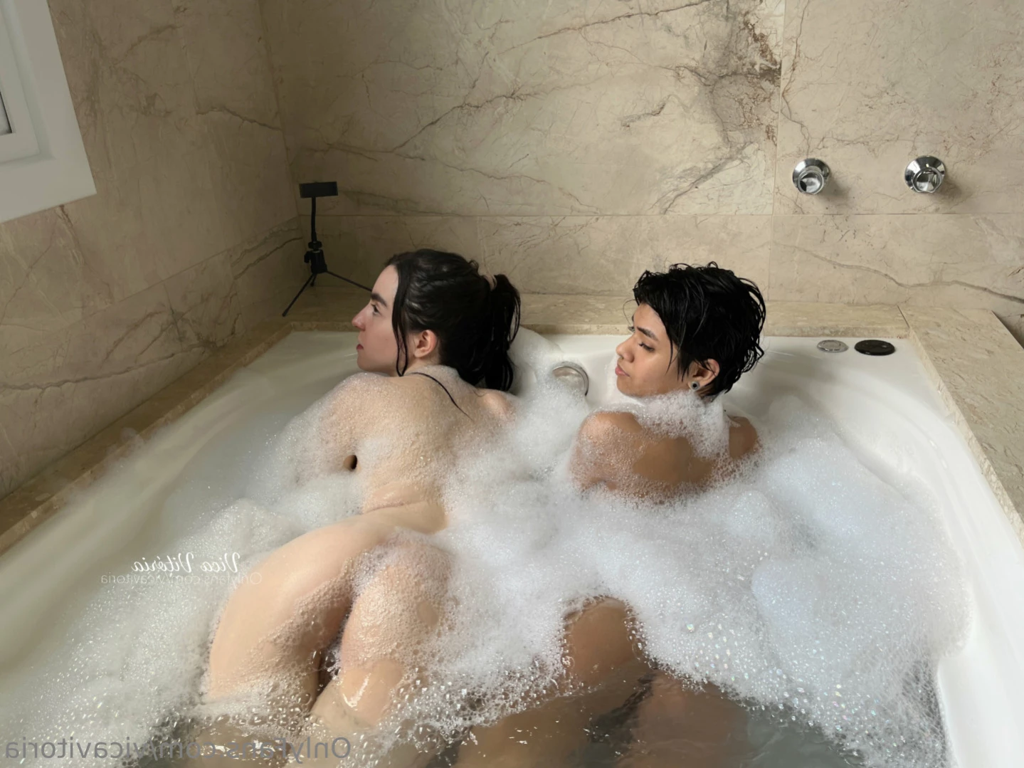 vicavitoria Onlyfans leaked photo 12395738 on Hotleaks.tv