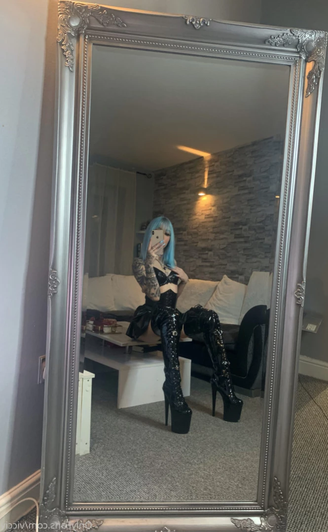 Vici Vail [ vicivail ] Onlyfans leaked photo 11428501 on Hotleaks.tv