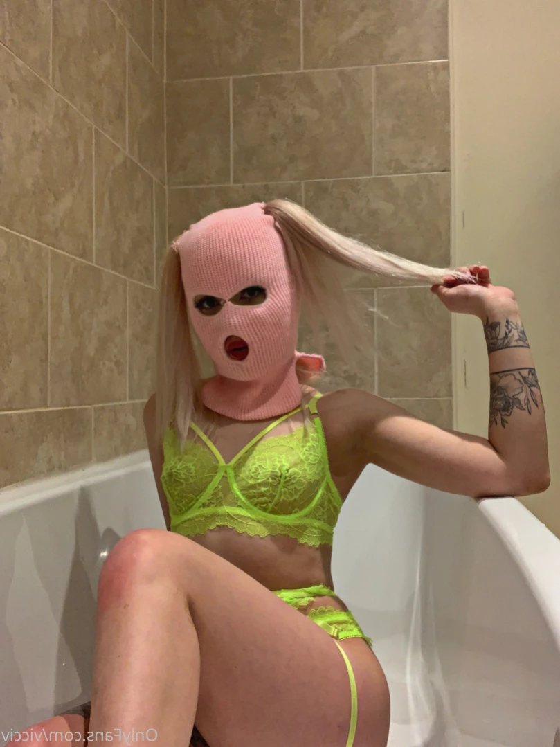 Vici Vail [ vicivail ] Onlyfans leaked photo 12283186 on Hotleaks.tv