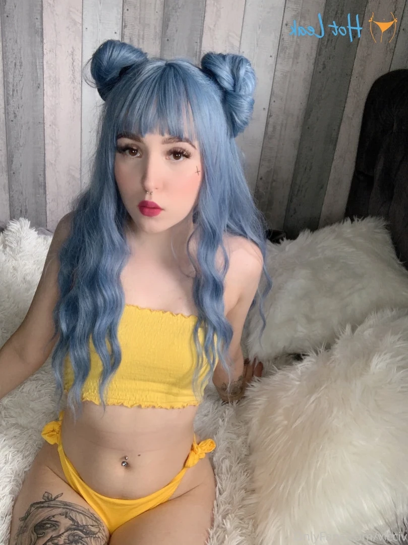 Vici Vail [ vicivail ] Onlyfans leaked photo 12288406 on Hotleaks.tv