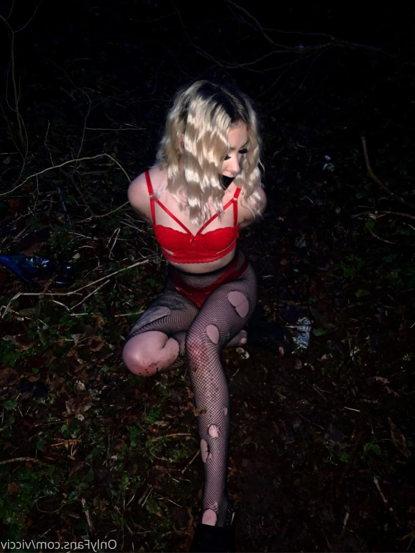 Vici Vail [ vicivail ] Onlyfans leaked photo 12305420 on Hotleaks.tv