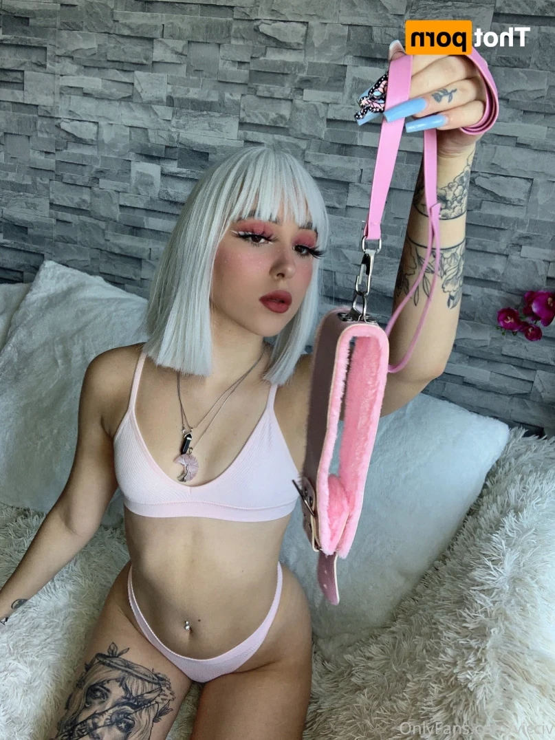 Vici Vail [ vicivail ] Onlyfans leaked photo 12319752 on Hotleaks.tv