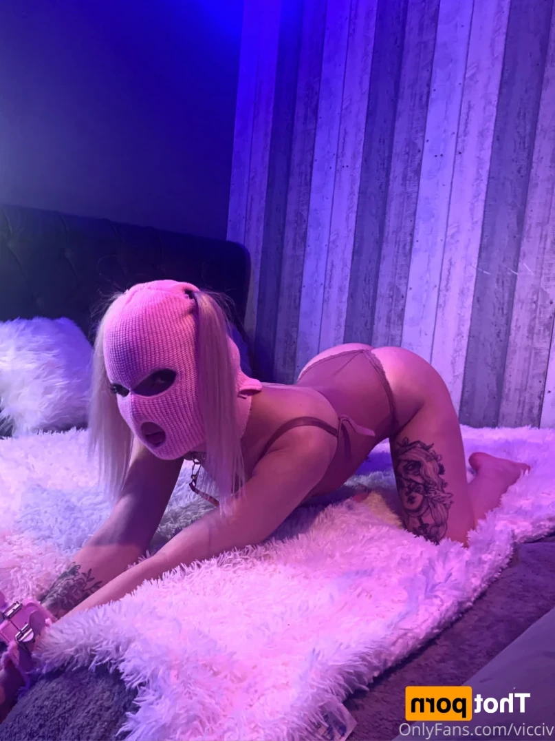 Vici Vail [ vicivail ] Onlyfans leaked photo 12328857 on Hotleaks.tv