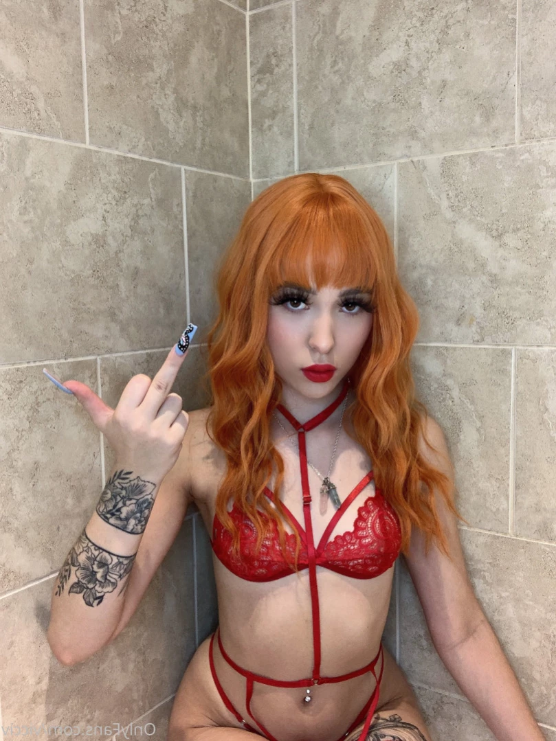 Vici Vail [ vicivail ] Onlyfans leaked photo 12330398 on Hotleaks.tv