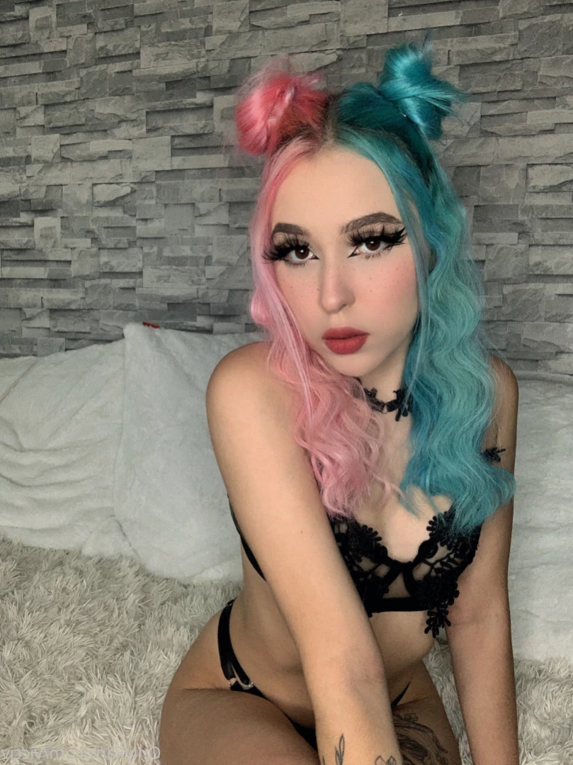 Vici Vail [ vicivail ] Onlyfans leaked photo 12334239 on Hotleaks.tv