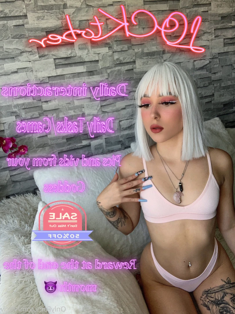 Vici Vail [ vicivail ] Onlyfans leaked photo 12374679 on Hotleaks.tv