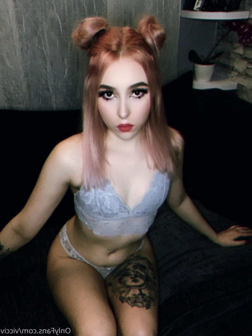 Vici Vail [ vicivail ] Onlyfans leaked photo 12375799 on Hotleaks.tv