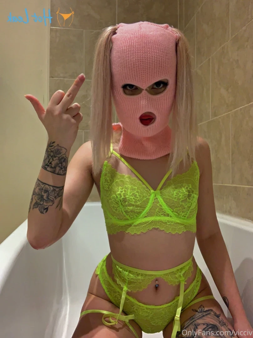 Vici Vail [ vicivail ] Onlyfans leaked photo 12412606 on Hotleaks.tv