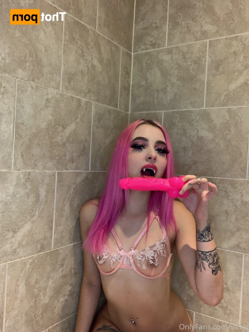 Vici Vail [ vicivail ] Onlyfans leaked photo 12427774 on Hotleaks.tv