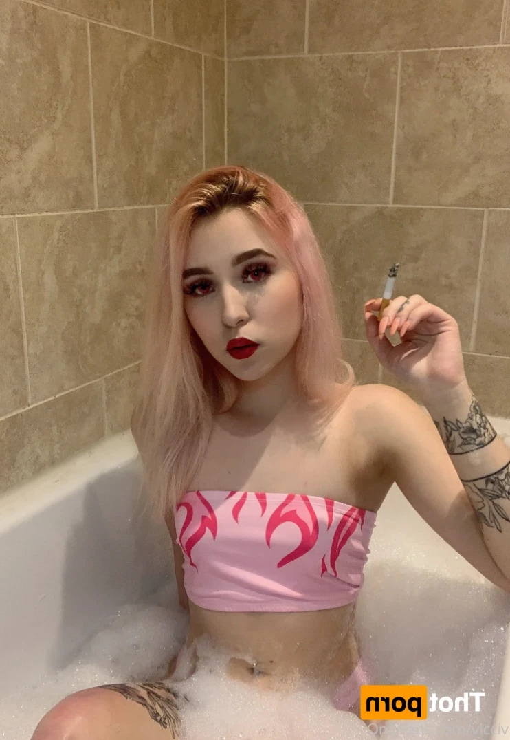 Vici Vail [ vicivail ] Onlyfans leaked photo 12429315 on Hotleaks.tv