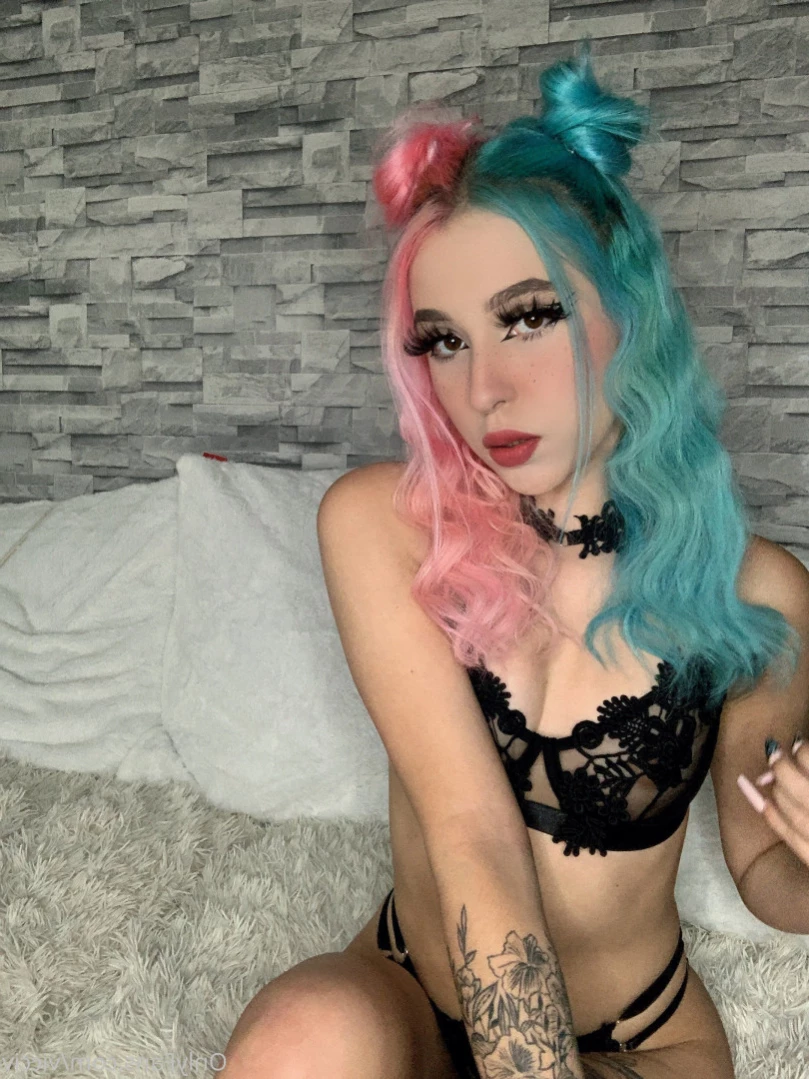 Vici Vail [ vicivail ] Onlyfans leaked photo 12430788 on Hotleaks.tv