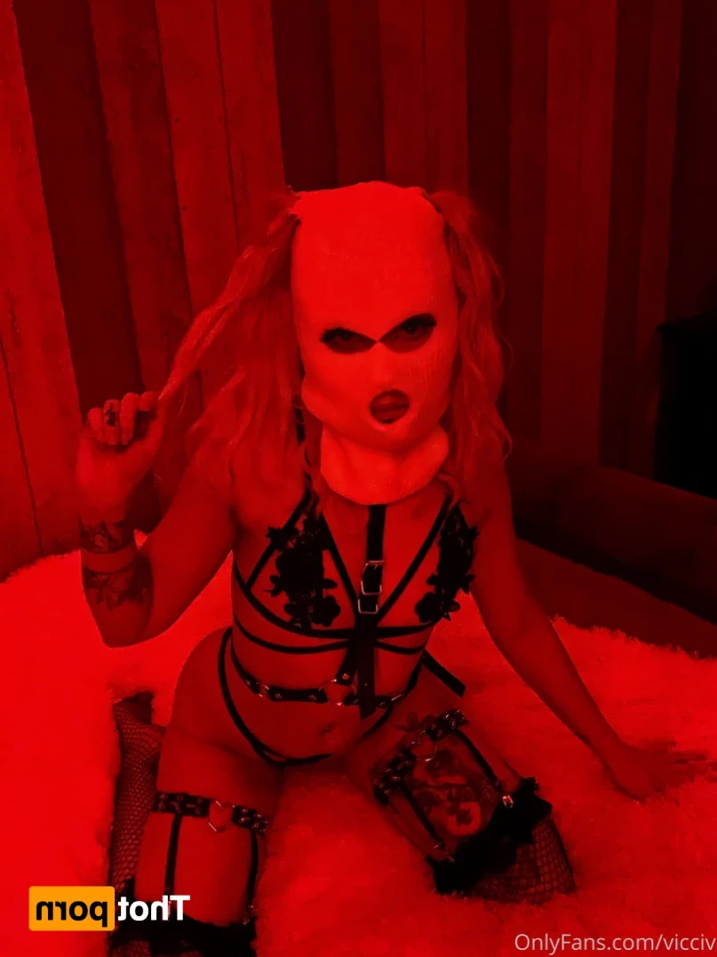 Vici Vail [ vicivail ] Onlyfans leaked photo 12431942 on Hotleaks.tv