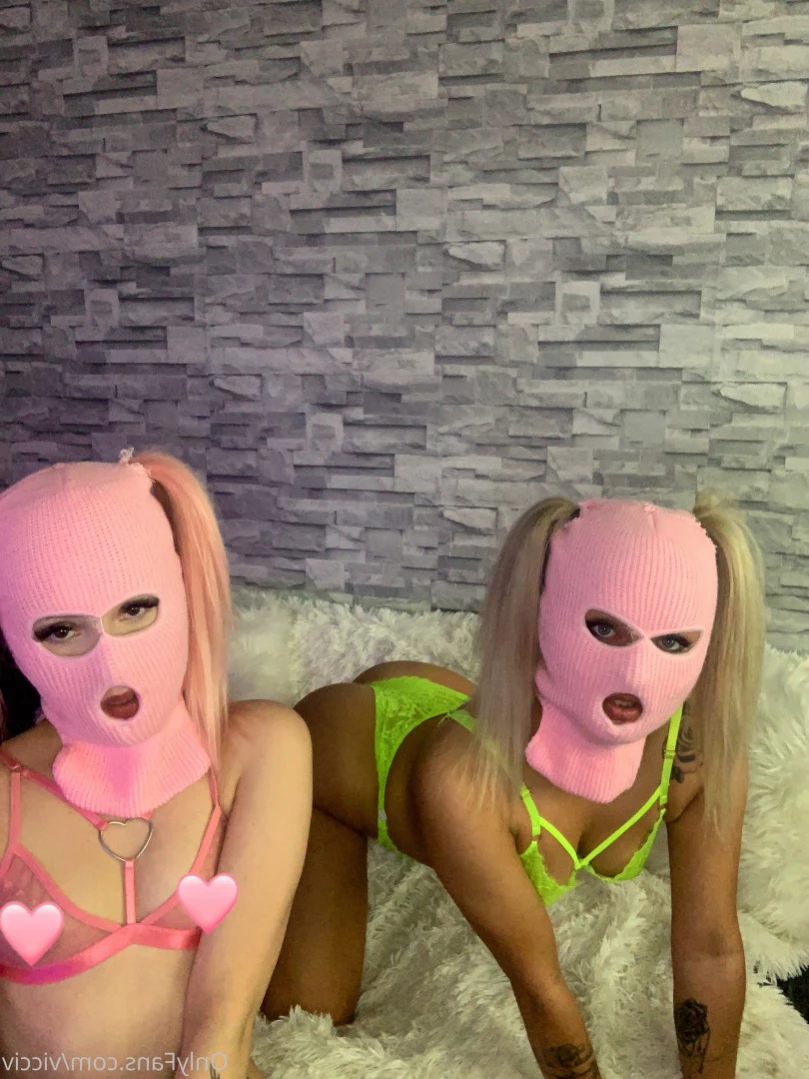 Vici Vail [ vicivail ] Onlyfans leaked photo 12432353 on Hotleaks.tv