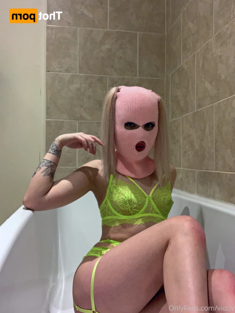 Vici Vail [ vicivail ] Onlyfans leaked photo 12432758 on Hotleaks.tv